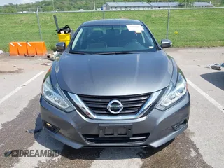 2017 Nissan Altima SV with VIN 1N4AL3AP2HC294848, listed as a IAAI auction lot 42085221 with 120,443 mi miles and . Bid and sale history available at DreamBid. Image 12.