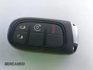 2014 Jeep Cherokee Limited с VIN 1C4PJMDS0EW110890, выставлен на аукционе IAAI как лот 42719588 с пробегом 88 090 миль миль и . История ставок и продаж доступна на DreamBid. Изображение 11.