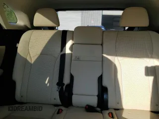 2021 Lexus RX with VIN 2T2AZMDA4MC269565, listed as a Copart auction lot 67947954 with 43,780 mi miles and Salvage Title. Bid and sale history available at carsss.com. Image 10.