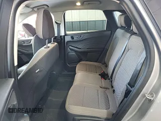 2022 Ford Escape SE с VIN 1FMCU9G66NUB40825, выставлен на аукционе IAAI как лот 42733892 с пробегом 35 913 миль миль и . История ставок и продаж доступна на DreamBid. Изображение 8.