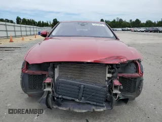 2017 Jaguar XE 35t Prestige with VIN SAJAK4BV0HA962403, listed as a Copart auction lot 71273414 with 84,424 mi miles and Salvage Title. Bid and sale history available at carsss.com. Image 5.
