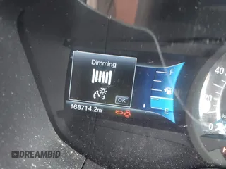 2016 Ford Fusion SE с VIN 1FA6P0HD2G5121595, выставлен на аукционе IAAI как лот 42308133 с пробегом 168 714 миль миль и . История ставок и продаж доступна на DreamBid. Изображение 15.