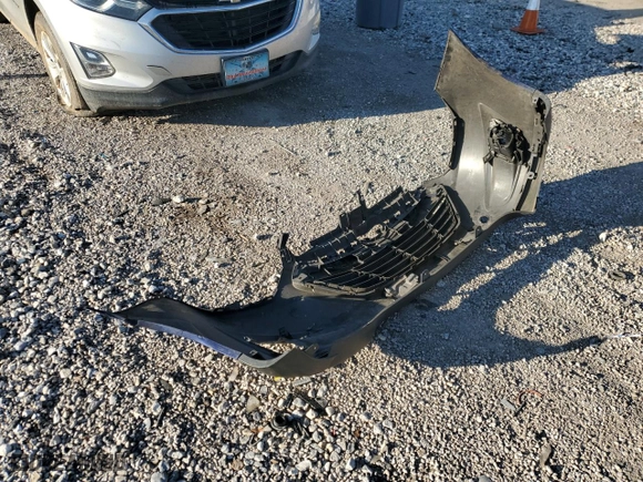 2012 Hyundai Tucson Limited with VIN KM8JU3AC6CU456872, listed as a Copart auction lot 48262905 with 89,000 mi miles and Salvage Title. Bid and sale history available at carsss.com. Image 15.