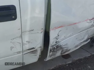 2012 Ford F-150 XL с VIN 1FTMF1CMXCKD53536, выставлен на аукционе IAAI как лот 42354374 с пробегом 303 651 миль миль и . История ставок и продаж доступна на DreamBid. Изображение 6.