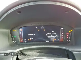 2025 Honda Civic Type R z VIN JHMFL5G40SX001231, wystawiony jako Copart lot #57126305 z przebiegiem 5731 mil mil oraz Szkody całkowita. Historia ofert i sprzedaży dostępna na DreamBid. Obrazek 9.