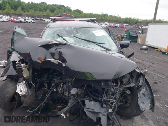 2020 Nissan Pathfinder SV с VIN 5N1DR2BM5LC631554, выставлен на аукционе IAAI как лот 42535070 с пробегом 84 865 миль миль и . История ставок и продаж доступна на DreamBid. Изображение 12.