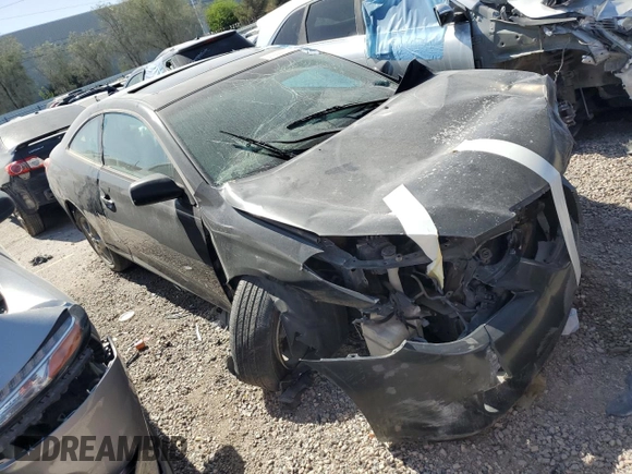 2004 Toyota Solara SE z VIN 4T1CA30P24U009415, wystawiony jako Copart lot #51356725 z przebiegiem Nie podano mil oraz Nie do naprawy • Non repairable. Historia ofert i sprzedaży dostępna na DreamBid. Obrazek 4.