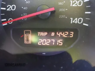 2002 Acura MDX Touring Pkg with VIN 2HNYD18612H538902, listed as a IAAI auction lot 41676747 with 202,715 mi miles. Bid and sale history available at carsss.com. Image 15.