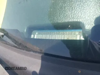2003 GMC Envoy SLT с VIN 1GKDS13S632413956, выставлен на аукционе IAAI как лот 42367086 с пробегом 258 821 миль миль и . История ставок и продаж доступна на DreamBid. Изображение 9.