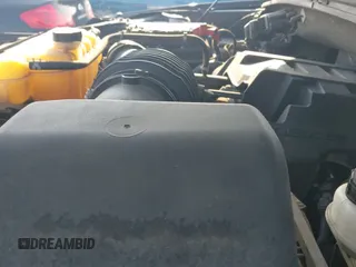 2015 Ford F-150 XL с VIN 1FTEX1CPXFKD33853, выставлен на аукционе IAAI как лот 42876272 с пробегом 155 779 миль миль и . История ставок и продаж доступна на DreamBid. Изображение 19.
