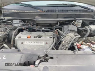 2006 Honda Element EX-P with VIN 5J6YH18756L014223, listed as a IAAI auction lot 42029555 with 252,799 mi miles. Bid and sale history available at carsss.com. Image 10.