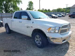 2019 Ram 1500 Big Horn с VIN 1C6RR7TT2KS588347, выставлен на аукционе IAAI как лот 42388505 с пробегом 85 260 миль миль и . История ставок и продаж доступна на DreamBid. Изображение 1.