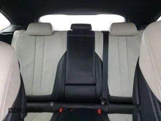 2015 BMW X6 xDrive35i with VIN 5UXKU2C58F0N75759, listed as a Copart auction lot 42512893 with 79,209 mi miles. Bid and sale history available at carsss.com. Image 10.