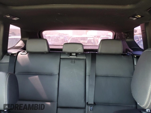 2015 BMW X3 xDrive28d with VIN 5UXWY3C55F0F83896, listed as a Copart auction lot 70690134 with 119,581 mi miles and Salvage Title. Bid and sale history available at carsss.com. Image 10.