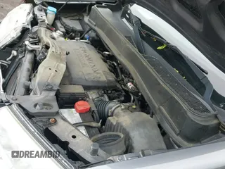 2015 Honda Pilot EX-L с VIN 5FNYF4H61FB005512, выставлен на аукционе IAAI как лот 42285612 с пробегом 90 349 миль миль и . История ставок и продаж доступна на DreamBid. Изображение 21.