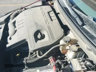 2011 Chevrolet Malibu 2LT с VIN 1G1ZD5EU3BF131811, выставлен на аукционе IAAI как лот 43032193 с пробегом 139 321 миль миль и . История ставок и продаж доступна на DreamBid. Изображение 19.