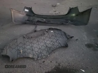 2023 Tesla Model 3 z VIN 5YJ3E1EAXPF432371, wystawiony jako Copart lot #88119935 z przebiegiem 67 358 mil mil oraz Szkoda całkowita • Salvage title. Historia ofert i sprzedaży dostępna na DreamBid. Obrazek 12.