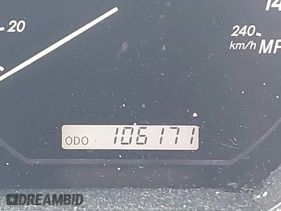 2009 Lexus RX 350 with VIN 2T2HK31U59C119192, listed as a IAAI auction lot 42001912 with 106,171 mi miles and . Bid and sale history available at DreamBid. Image 15.