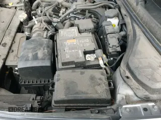 2021 Hyundai Accent SE с VIN 3KPC24A64ME151163, выставлен на аукционе IAAI как лот 41207309 с пробегом 23 230 миль миль и . История ставок и продаж доступна на DreamBid. Изображение 19.
