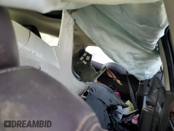 2013 Buick Enclave Premium with VIN 5GAKRDKD1DJ109221, listed as a Copart auction lot 51761505 with Not Provided miles and Salvage Title. Bid and sale history available at DreamBid. Image 10.