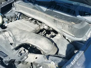 2014 Honda Pilot EX-L z VIN 5FNYF4H56EB052783, wystawiony jako IAAI lot #42944860 z przebiegiem 152 919 mil mil oraz . Historia ofert i sprzedaży dostępna na DreamBid. Obrazek 19.