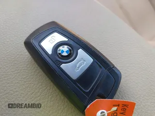 2015 BMW 4 Series 428i с VIN WBA3V5C57F5A79035, выставлен на аукционе IAAI как лот 42135872 с пробегом 76 055 миль миль и . История ставок и продаж доступна на DreamBid. Изображение 11.