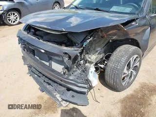 2022 Subaru Legacy with VIN 4S3BWAB60N3012220, listed as a IAAI auction lot 42235550 with 65,861 mi miles and . Bid and sale history available at DreamBid. Image 6.