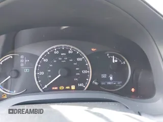 2015 Lexus CT 200h с VIN JTHKD5BH5F2236734, выставлен на аукционе IAAI как лот 42127956 с пробегом 89 811 миль миль и . История ставок и продаж доступна на DreamBid. Изображение 7.