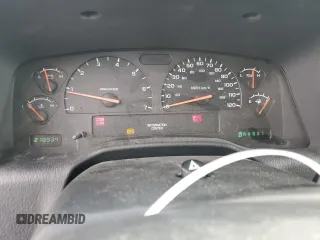 2002 Dodge Durango SLT z VIN 1B4HS48N02F179268, wystawiony jako Copart lot #51459765 z przebiegiem 210 934 mil mil oraz Czysty tytuł • Clean title. Historia ofert i sprzedaży dostępna na DreamBid. Obrazek 9.
