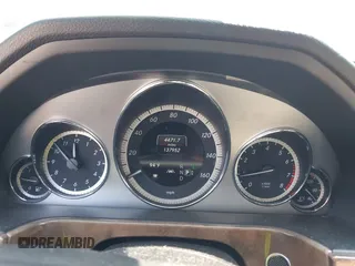 2013 Mercedes-Benz E 350 Luxury with VIN WDDHF8JB5DA766327, listed as a IAAI auction lot 42802483 with 137,952 mi miles and . Bid and sale history available at DreamBid. Image 7.