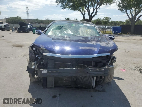 2013 Hyundai Sonata Limited with VIN 5NPEC4AC4DH524385, listed as a Copart auction lot 54438805 with 118,484 mi miles and Salvage Title. Bid and sale history available at DreamBid. Image 5.