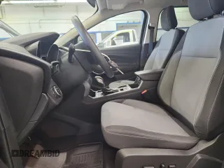 2018 Ford Escape SE z VIN 1FMCU9GD0JUC61682, wystawiony jako Copart lot #59105625 z przebiegiem 85 146 mil mil oraz Czysty tytuł • Clean title. Historia ofert i sprzedaży dostępna na DreamBid. Obrazek 7.