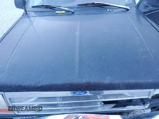 1993 Ford Explorer Eddie Bauer z VIN 1FMDU34X3PUA53417, wystawiony jako Copart lot #81772274 z przebiegiem 724 721 mil mil oraz Szkoda całkowita • Salvage title. Historia ofert i sprzedaży dostępna na DreamBid. Obrazek 13.