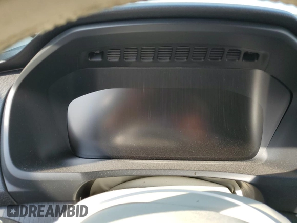2020 Volvo XC90 Momentum with VIN YV4A221K9L1531154, listed as a Copart auction lot 75165864 with Not Provided miles and Salvage Title. Bid and sale history available at DreamBid. Image 9.