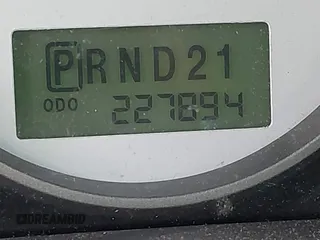 2006 Ford Escape Limited with VIN 1FMYU94196KC23595, listed as a IAAI auction lot 42737801 with 227,894 mi miles and . Bid and sale history available at DreamBid. Image 12.