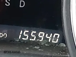 2009 Toyota Highlander z VIN JTEES41A892132371, wystawiony jako IAAI lot #41894317 z przebiegiem 155 940 mil mil oraz . Historia ofert i sprzedaży dostępna na DreamBid. Obrazek 15.