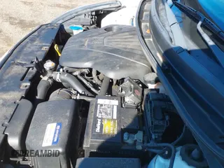 2017 Hyundai Accent SE z VIN KMHCT4AE9HU333920, wystawiony jako IAAI lot #43531467 z przebiegiem 185 522 mil mil oraz . Historia ofert i sprzedaży dostępna na DreamBid. Obrazek 13.