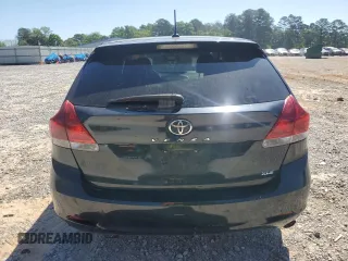 2015 Toyota Venza XLE z VIN 4T3ZK3BB5FU073824, wystawiony jako Copart lot #52933805 z przebiegiem 212 414 mil mil oraz Czysty tytuł • Clean title. Historia ofert i sprzedaży dostępna na DreamBid. Obrazek 6.