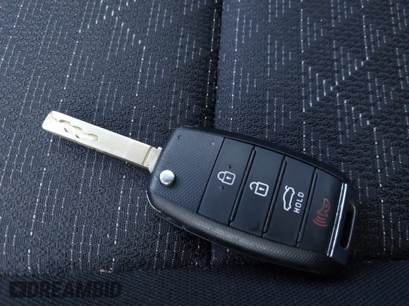 2020 Kia Rio S with VIN 3KPA25AD4LE309303, listed as a IAAI auction lot 41800912 with 75,393 mi miles and . Bid and sale history available at DreamBid. Image 11.