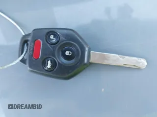2012 Subaru Legacy Premium с VIN 4S3BMBC62C3039734, выставлен на аукционе IAAI как лот 41955050 с пробегом 176 801 миль миль и . История ставок и продаж доступна на DreamBid. Изображение 11.