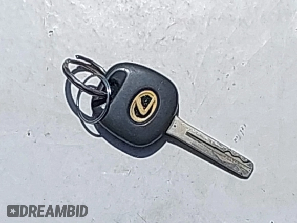 2004 Lexus RX 330 z VIN JTJHA31U840017943, wystawiony jako IAAI lot #42207668 z przebiegiem 219 761 mil mil oraz . Historia ofert i sprzedaży dostępna na DreamBid. Obrazek 11.