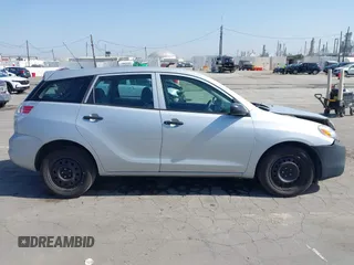 2007 Toyota Matrix STD z VIN 2T1KR32E77C645141, wystawiony jako IAAI lot #42293316 z przebiegiem 209 317 mil mil oraz . Historia ofert i sprzedaży dostępna na DreamBid. Obrazek 13.