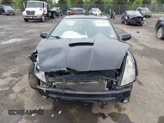2000 Toyota Celica GT with VIN JTDDR32T8Y0051757, listed as a IAAI auction lot 42374881 with 213,996 mi miles and . Bid and sale history available at DreamBid. Image 12.