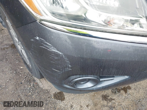 2014 Nissan Pathfinder Platinum with VIN 5N1AR2MNXEC618679, listed as a IAAI auction lot 42641920 with 169,263 mi miles and . Bid and sale history available at DreamBid. Image 6.