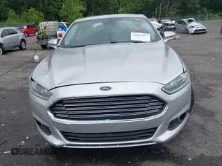 2016 Ford Fusion SE with VIN 3FA6P0T92GR307623, listed as a IAAI auction lot 42201937 with 195,789 mi miles and . Bid and sale history available at DreamBid. Image 13.