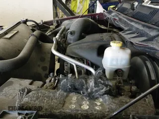 2016 Ram 1500 Tradesman with VIN 1C6RR7FT6GS316662, listed as a IAAI auction lot 41744191 with 110,182 mi miles and . Bid and sale history available at DreamBid. Image 20.