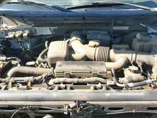 2009 Ford F-150 XL с VIN 1FTPW12V39KC08368, выставлен на аукционе IAAI как лот 42834407 с пробегом 213 584 миль миль и . История ставок и продаж доступна на DreamBid. Изображение 18.
