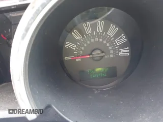 2007 Ford Mustang GT Deluxe с VIN 1ZVHT82H575243065, выставлен на аукционе IAAI как лот 42467593 с пробегом 316 877 миль миль и . История ставок и продаж доступна на DreamBid. Изображение 15.