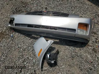 2006 Cadillac CTS with VIN 1G6DM57T860124659, listed as a Copart auction lot 57287985 with 141,162 mi miles and Salvage title. Bid and sale history available at DreamBid. Image 12.