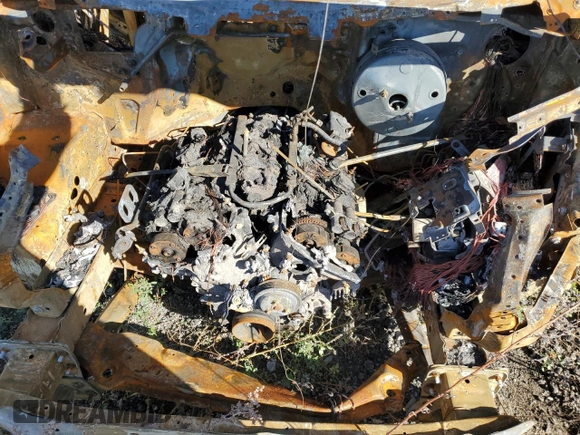 2022 Ford Transit Cargo with VIN 1FTBR3U88NKA61401, listed as a Copart auction lot 75613514 with Not provided miles and Non repairable. Bid and sale history available at DreamBid. Image 11.